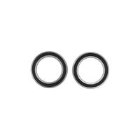 ELVEDES lagerset bearing set f.campa ult.torque