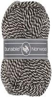 Durable Norwool M001