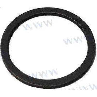 REPUESTOS MOTORES - Yamaha REC90201-21M75 - ARANDELA