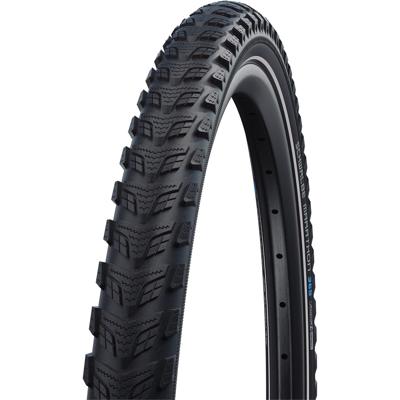 Schwalbe Tire marath.365 perf.line 55-622