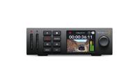 Blackmagic Design HYPERD/ST/DAHM accessoire voor digitale videorecorders (DVR) Configuratiebeheerapparaat AC Zwart 1 stuk(s)