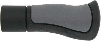 HERRMANS handvatten "ergo dual density"