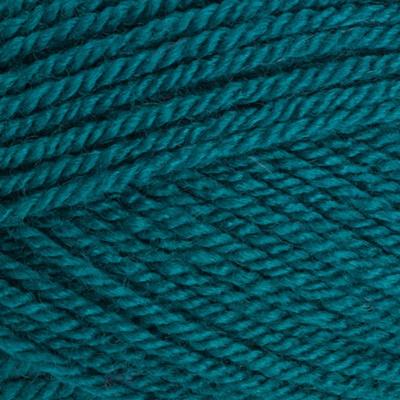 Stylecraft special DK 1062 teal