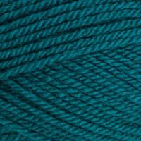 Stylecraft special DK 1062 teal