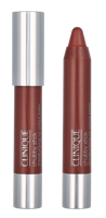 Clinique Chubby Stick Moisturizing Lip Colour Balm Boldest Bronze Oog- en lip verzorging 3 g Dames