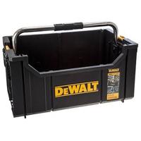 DEWALT DWST1-75654 neu Transportkist Zwart