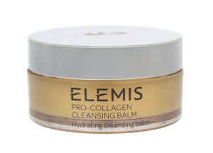 Elemis Pro-Collagen Cleansing Balm 100 g Make-up verwijderaar en reiniger