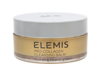 Elemis Pro-Collagen Cleansing Balm 100 g Make-up verwijderaar en reiniger