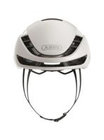 Abus helm gamechanger 2.0 polar white s 51-55cm