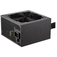 endorfy Vero L5 Bronze PC-netvoeding 600 W ATX 80 Plus Bronze - thumbnail