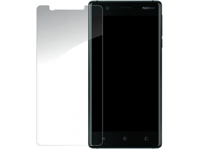 Mobilize Mobilize Glass Screen Protector Nokia 3