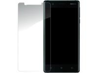Mobilize Mobilize Glass Screen Protector Nokia 3