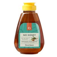 Green Sweet No Honey (450 gr)