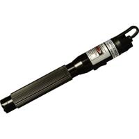 Tempo Communications 52068671 180XL Glasvezeltester