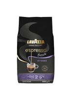 Koffie Lavazza espresso bonen Barista Intenso 1kg - thumbnail