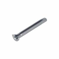 Spanhuls vz 6.0x40mm