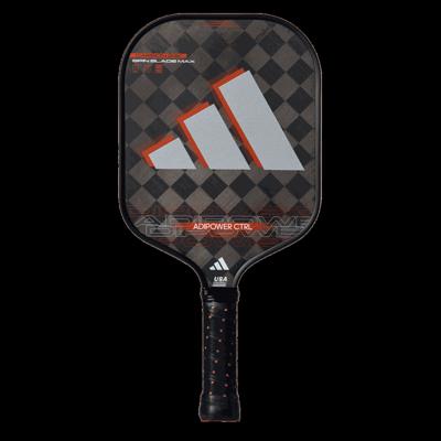 RACKET PICKLEBALL ADIDAS ADIPOWER CTRL 3