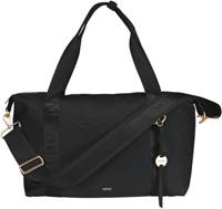 MŌSZ Sandy M schoudertas-Black