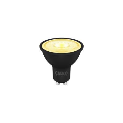 Calex LED