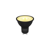 Calex LED