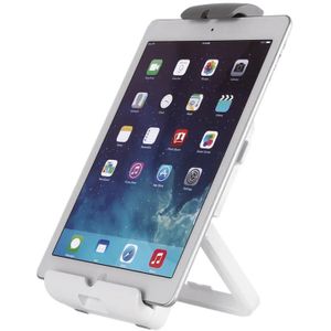 Neomounts TABLET-UN200WHITE tablet steun standaard