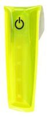 Wowow Multilight 3m geel