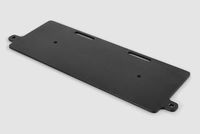 RC4WD Battery Plate for Gelande 2 (Z-S0792)