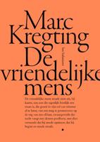 De vriendelijke mens (Paperback)