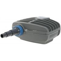Oase AquaMax Eco Classic 17500 vijverpomp - thumbnail