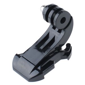 Caruba JMount Groot GoPro