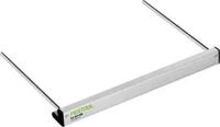 Festool PA-SSU 200 Parallelaanslag - 769098