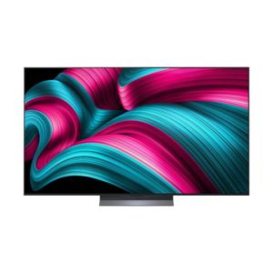 LG OLED77C54LA (2025) - 77 inch - OLED TV