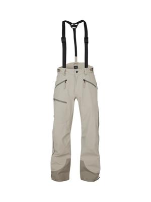 8848 Altitude Rappsy 2.0 Skibroek Heren Lt Beige L