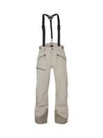 8848 Altitude Rappsy 2.0 Skibroek Heren Lt Beige L