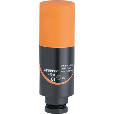 ifm Electronic Inductieve sensor PNP, NPN IB5124