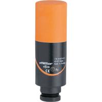 ifm Electronic Inductieve sensor PNP, NPN IB5124