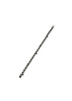In-lite Evo Flex Profile 4 - 10250385 In-lite Evo Flex Profile 4 - 10250385