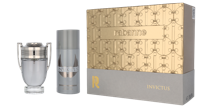 Rabanne - Paco Rabanne Invictus Giftset 250 ml Eau de Toilette Heren