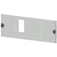 Siemens 8PQ2020-6BA37 8PQ20206BA37 1 stuk(s)