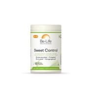 Sweet control
