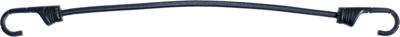 Bike Tec & More Fixture strap bike tec 8 x 800mm