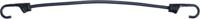 Bike Tec & More Fixture strap bike tec 8 x 800mm