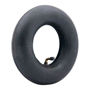 Binnenband TR87 4.10/3.50x4