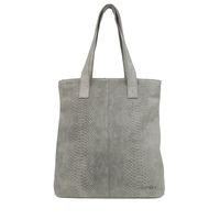 DSTRCT Portland Road Shopper Basic Grey - thumbnail