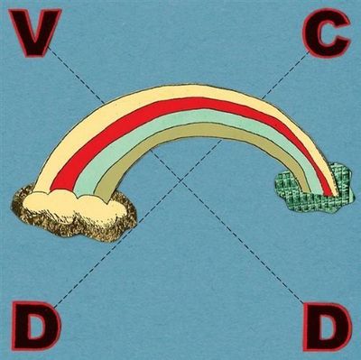 Dollar And Deed - LP (0718752813112)