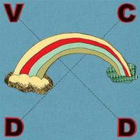 Dollar And Deed - LP (0718752813112) - thumbnail