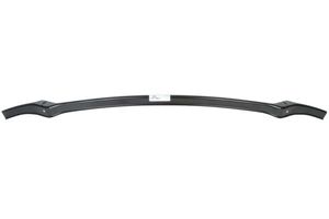Drager, bumper 5502000063941P