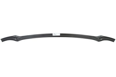 Drager, bumper 5502000063941P