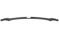 Drager, bumper 5502000063941P
