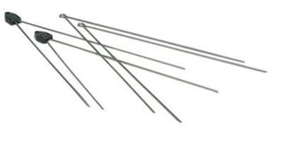SKS Spatd stang bluemels v+a set a 4